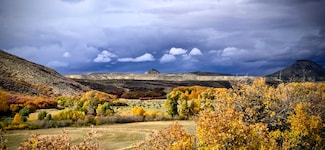 6391 Moffat County Road 1, Slater, CO 81653