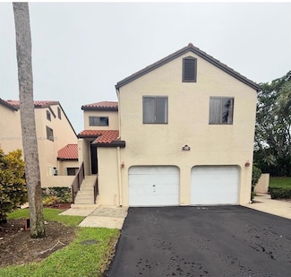 10 Via de Casas Sur Unit 2050, Boynton Beach, FL 33426