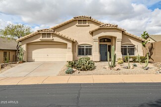 16388 N 99th Place, Scottsdale, AZ 85260