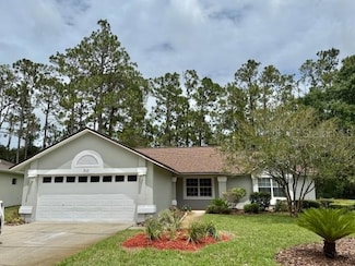 86 Ramblewood Dr, Palm Coast, FL 32164