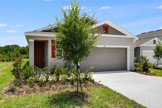 832 Lake Dell Dr, Dundee, FL 33838