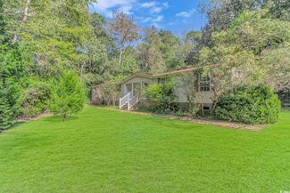 3629 Suzanne Dr, Little River, SC 29566