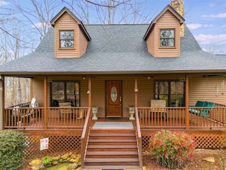 630 Stoney Point Rd, Bowdon, GA 30108