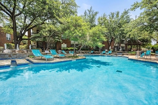 1654 Ascension Bluff Dr Unit 239, Arlington, TX 76006