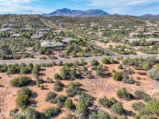 5515 W Cameo Cir, Prescott, AZ 86305