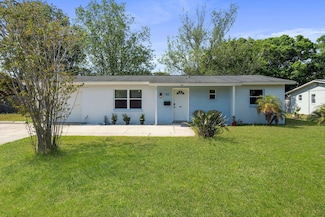 82 Andora St, Saint Augustine, FL 32086