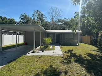 7106 S Sparkman St, Tampa, FL 33616