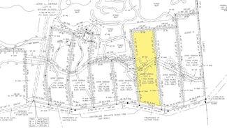 126 Private Road 1758, Chico, TX 76431