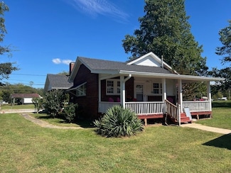 7696 Hillsboro Hwy, Hillsboro, TN 37342