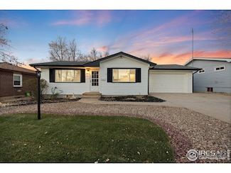 2519 W 6th St, Greeley, CO 80634