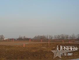 0 Bahner Dr Unit 6 201106334, Monroe, IN 46772