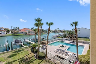 363 Pinellas Bayway S Unit 41, Saint Petersburg, FL 33715