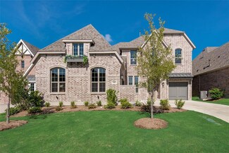 3401 Ridgecross Dr, Rockwall, TX 75087