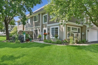 10916 Colorado Ave N, Champlin, MN 55316