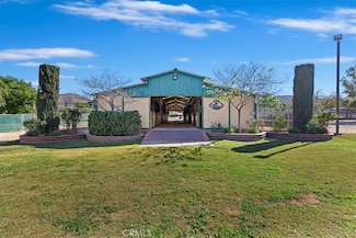 3563 Pedley Ave, Norco, CA 92860