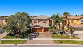 7337 Via Leonardo, Lake Worth, FL 33467