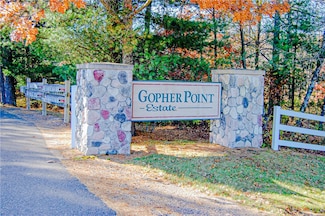 Lot 57 11 1 2 Ave, Cameron, WI 54822