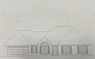 280 Old Orchard Way, Orangeburg, SC 29115