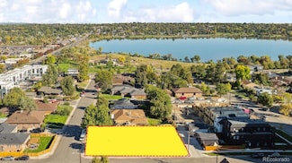 1600 Zenobia St, Denver, CO 80204