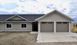 1901.5 Iona St, Ft. Pierre, SD 57532