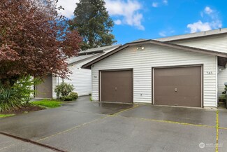 741 F St NE, Auburn, WA 98002