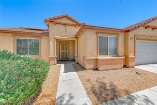 3604 Cantura Crest Ct, North Las Vegas, NV 89031