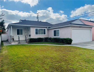 3812 Alberan Ave, Long Beach, CA 90808