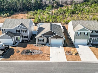 9179 Fort Hill Way, Myrtle Beach, SC 29579