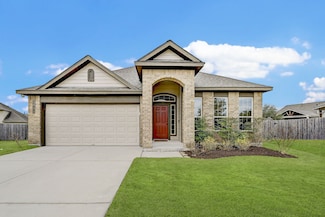 1031 Blue Moon Ct, Conroe, TX 77301