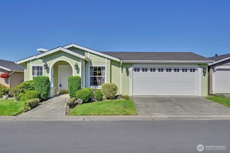 24053 223rd Ln SE, Maple Valley, WA 98038