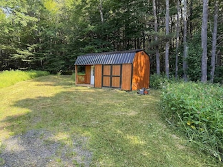 0 Maple Grove Rd Unit 24149548, Northampton, NY 12134
