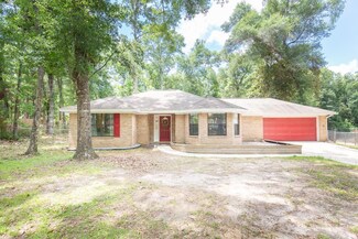8726 Palencia Ct, Tallahassee, FL 32311
