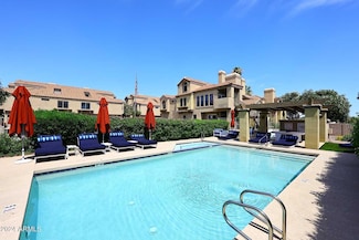 7675 E McDonald Dr Unit 202, Scottsdale, AZ 85250