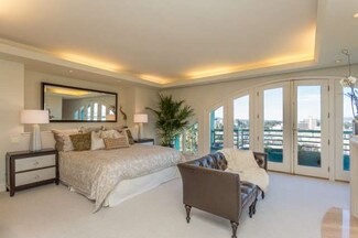 601 Laurel Ave Unit 1006, San Mateo, CA 94401