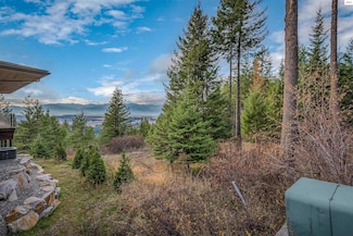 NNA E25 Wildridge Way, Sandpoint, ID 83864