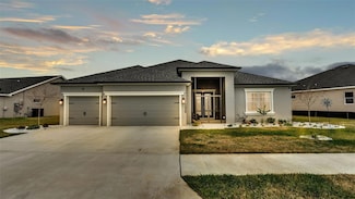 1336 Melrose St, Lake Alfred, FL 33850