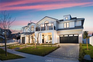 2067 Port Bristol Cir, Newport Beach, CA 92660