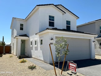 1552 N Pueblo Dr, Apache Junction, AZ 85119