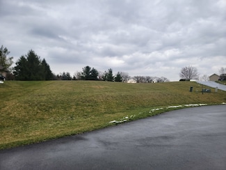 5004 Cassandra Ct, Ringwood, IL 60072