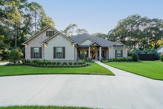 5972 Linene Dr, Crestview, FL 32536