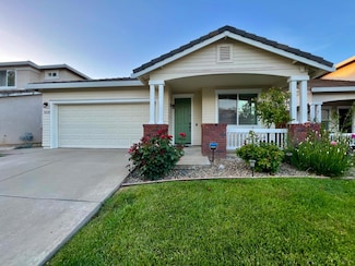 9328 Hambley Cir, Elk Grove, CA 95624
