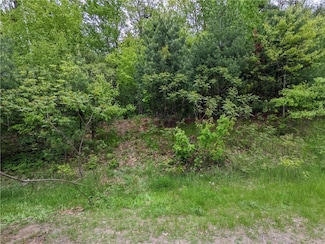 Lot 8 98th Ave, Chippewa Falls, WI 54729