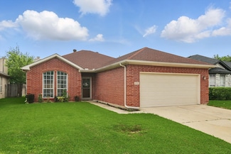 3509 Cydnie Ann Ct, Arlington, TX 76014