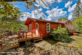 2070 Route 23c, East Jewett, NY 12424