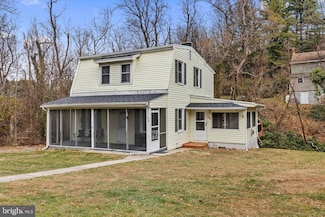 2689 Sheridan Rd, York, PA 17406