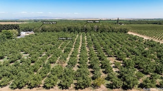 5210 N Fine Rd, Linden, CA 95236