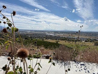 4211 N Moose Dr Unit 128, Pleasant View, UT 84414