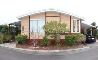 6130 Monterey Hwy Unit 279279, San Jose, CA 95138