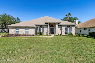 11529 Summer Brook Ct, Jacksonville, FL 32258