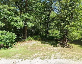 0 Minnetree Cir, Cherokee Village, AR 72529